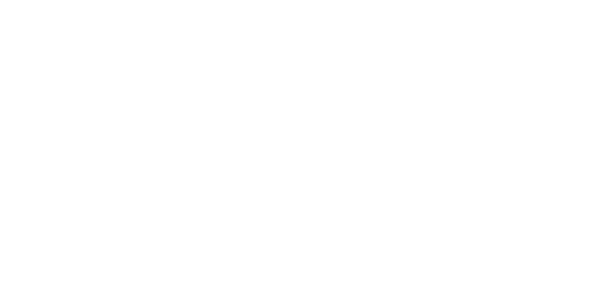 PowerWise Logo