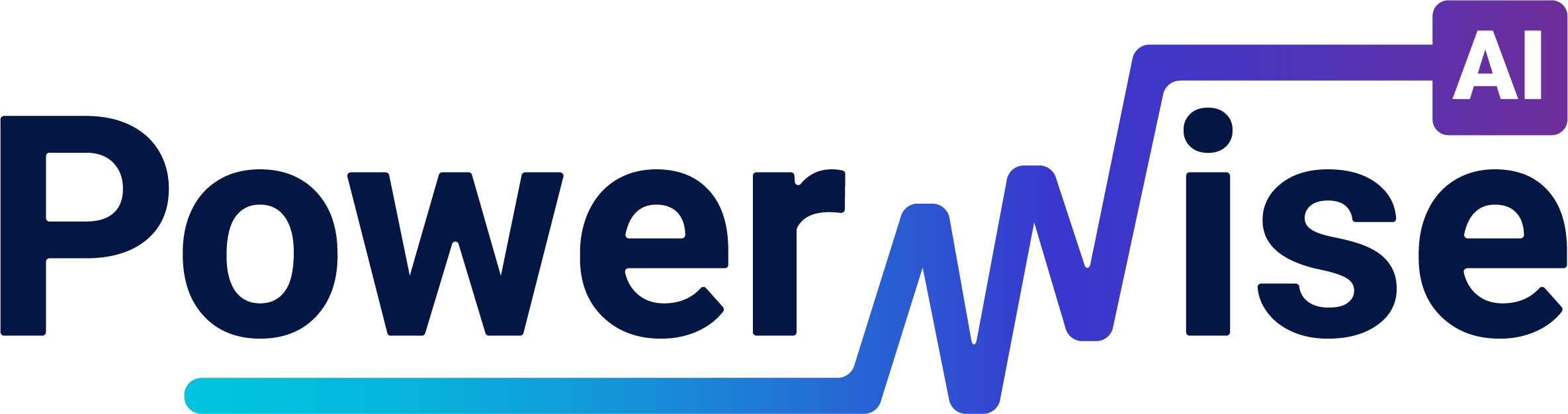 PowerWise Logo